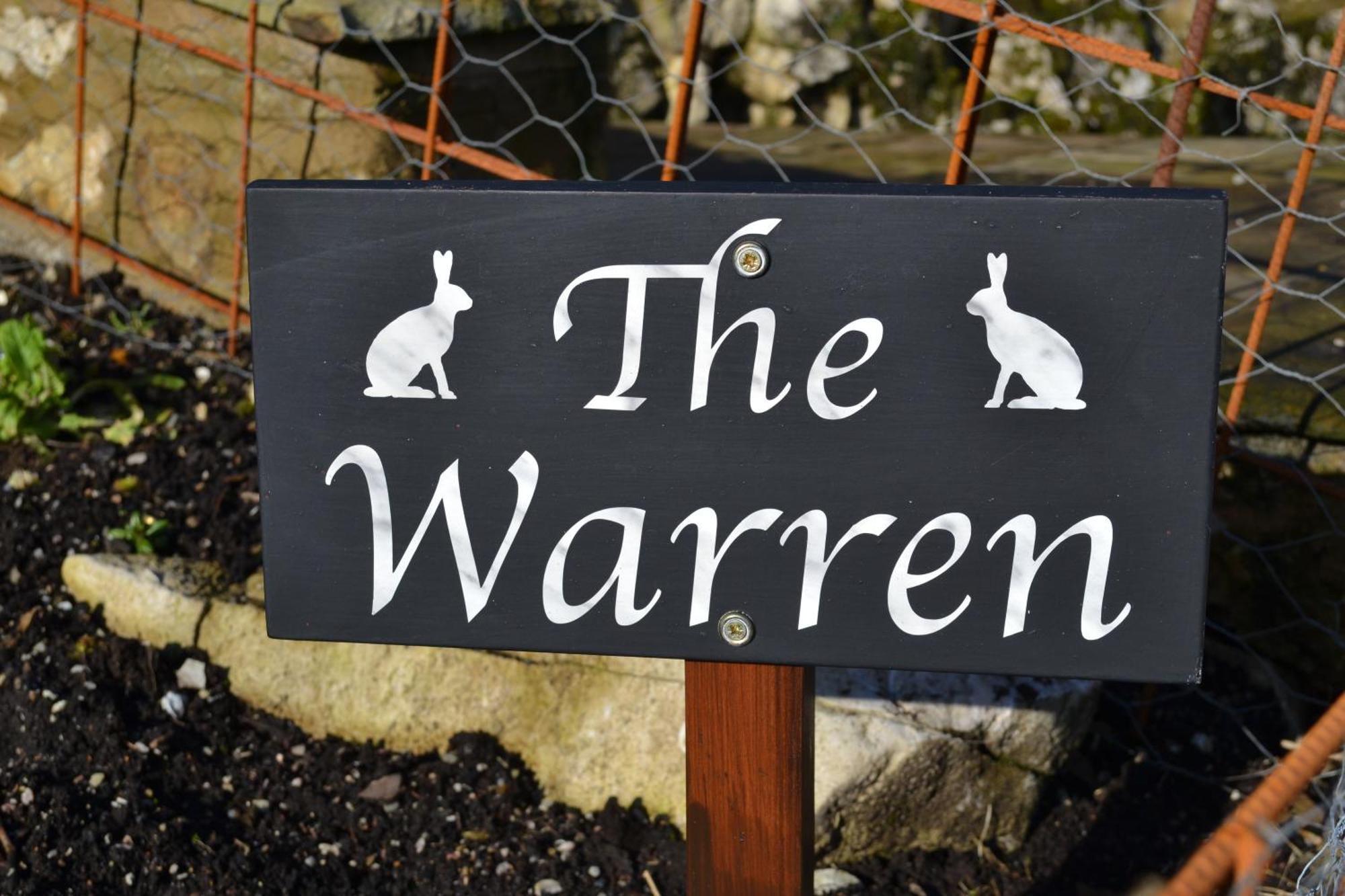The Warren Lodge Cabin At Ashes Farm, Near Settle Kültér fotó